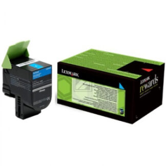 Lexmark XC 2130,2132