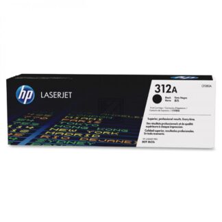 HP LaserJet PRO M476DN