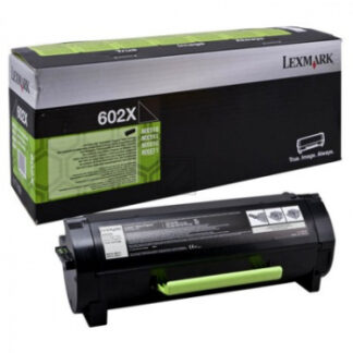Lexmark MX 611DE/HDE/511DE/HDE/dte B-Ware