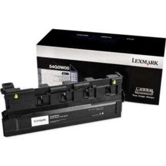 Lexmark CS921/923/CX920/MS911/MX910