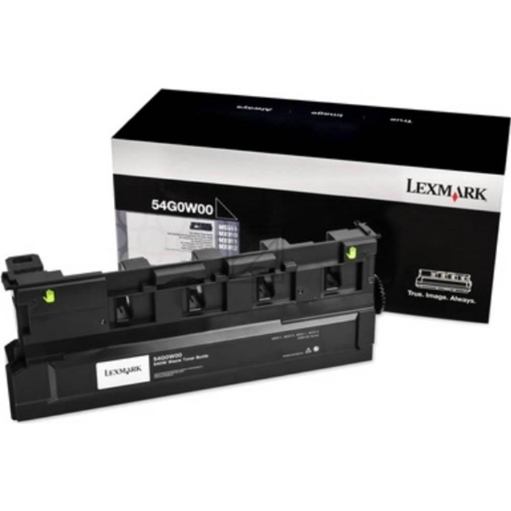 Lexmark CS921/923/CX920/MS911/MX910