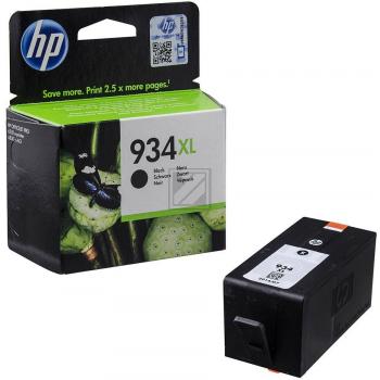 HP Ink Officejet Pro 6230/6830