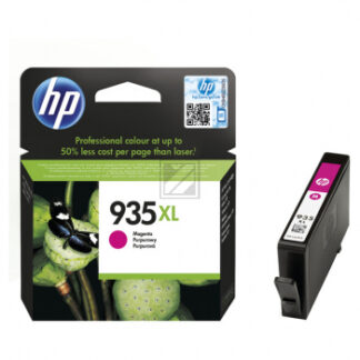 HP Ink Officejet Pro 6230/6830