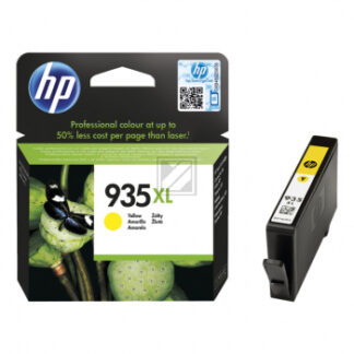 HP Ink Officejet Pro 6230/6830