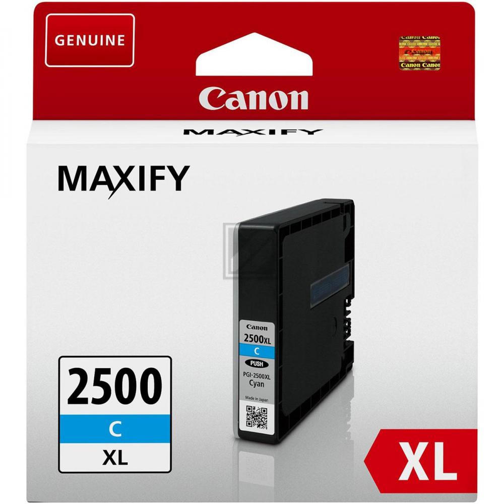 Canon Maxify IB 4050, 5350, 5050, MB, 5350