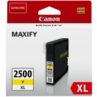 Canon Maxify IB 4050, 5350, 5050, MB, 5350