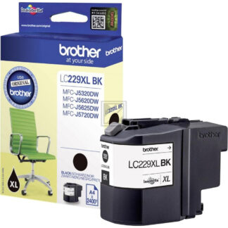 Brother MFC-J5320DW, 5620, 5625, 5720