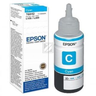 Epson ET 2500/2600/4500/L100/200/300