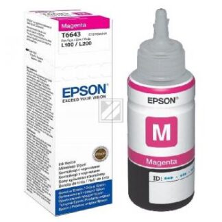 Epson ET 2500/2600/4500/L100/200/300
