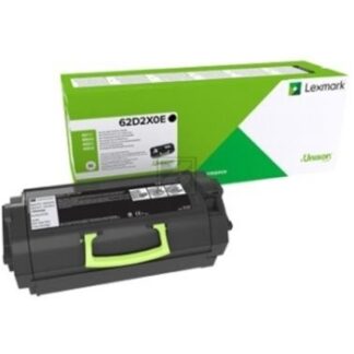 Lexmark MX711 / MX810 / MX811 / MX812DXME