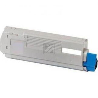 Oki MC 873/883/DN/DNCT/DNV