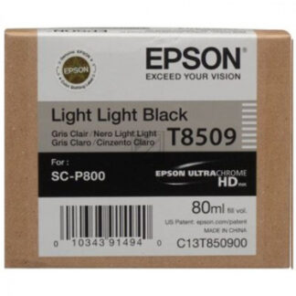 Epson ShureColor SPC 800/SC/P
