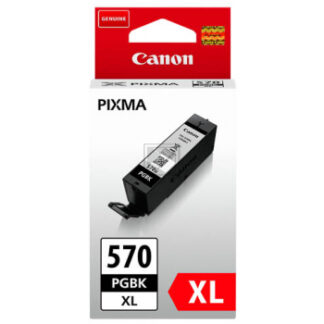 Canon Pixma MG5700 Serie