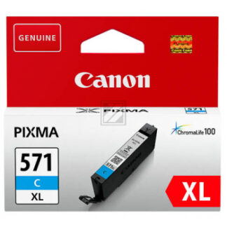 Canon Pixma MG5700 Serie