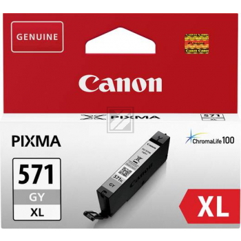 Canon Pixma MG5700 Serie