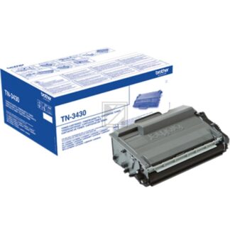 Brother DCP L 5500DN, -6600D, HLL 5000D B-Ware