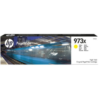 HP PageWide P55250/P55250/452