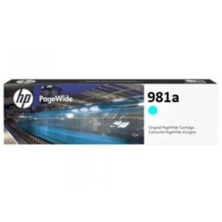 HP PW Enterprise Color C556 xh/586,dn, MFC