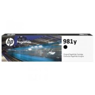 HP PW Enterprise Color C556 xh/586,dn, MFC