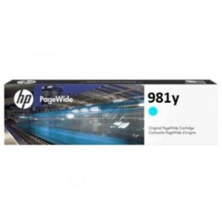 HP PW Enterprise Color 586DN/C566XH
