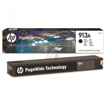 HP PageWide P55250/P57750/452