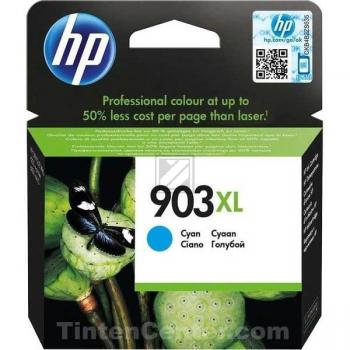 HP OfficeJet (OJ) 6950, 6968, 6978