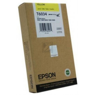 Epson Stylus Pro 7400,7450,9400,9450