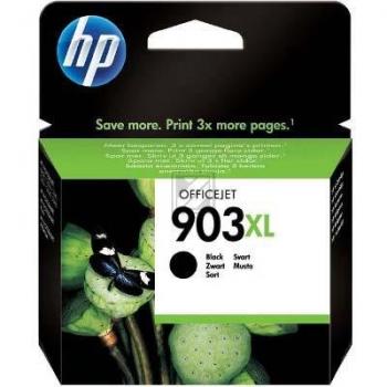 HP OfficeJet (OJ) 6950, 6968, 6978