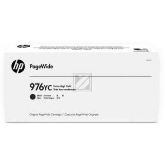 HP PageWide Managed P 55250, 57750