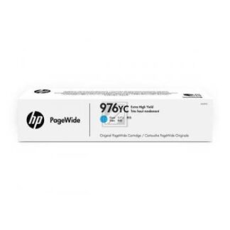 HP PageWide Managed P 55250, 57750