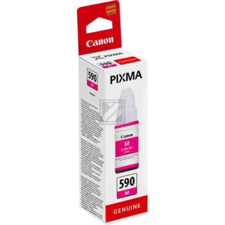 Canon Pixma G1500/G2501/G3501/G4510