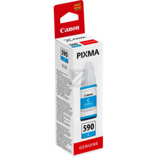 Canon Pixma G1500/G2501/G3501/G4510