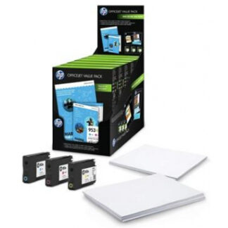 HP OfficeJet Pro 8210/8218/8710/8715