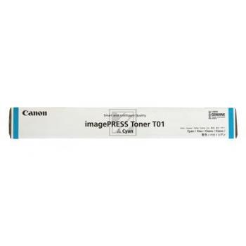 Canon imagePRESS C 60/600/700/800 B-Ware