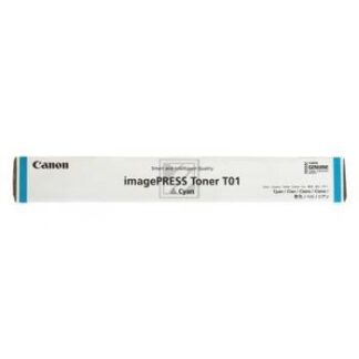 Canon imagePRESS C 60/600/700/800