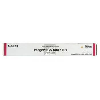 Canon imagePRESS C 60/600/700/800 B-Ware