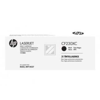 HP LJ Pro MFP M203/M227/M220