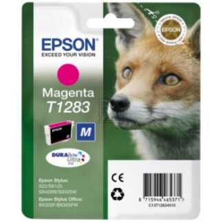 Epson Stylus S22/SX125/SX420W/SX425W, Stylus Office BX305F/FW