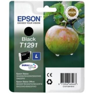 Epson Stylus SX 230/420W/425W/SX525WD/SX620FW