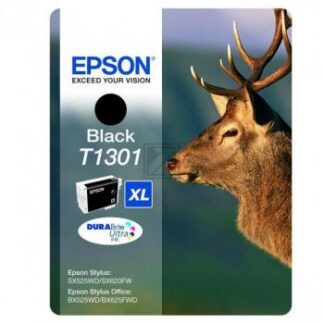 Epson Stylus SX420W/SX425W/SX525WD/SX620FW