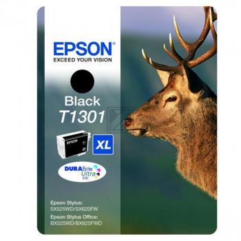 Epson Stylus SX420W/SX425W/SX525WD/SX620FW