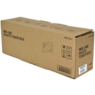 Konica Minolta Bizhub 552/654/754/808/958