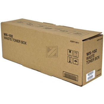 Konica Minolta Bizhub 552/654/754/808/958