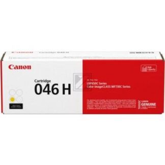 Canon i-SENSYS LBP653CDW, -654CX, MF732CDW