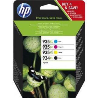 HP Ink Officejet Pro 6230/6830