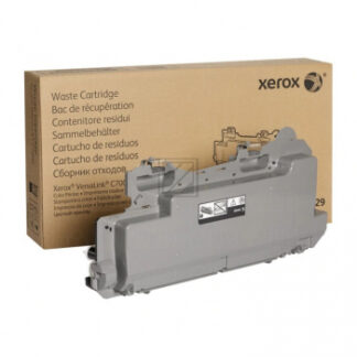 Xerox VersaLink C7000