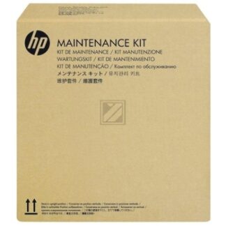 HP Col.LJ Enterpr. M856DN,M776