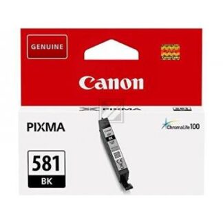 Canon Pixma TR 7550, 8550, TS 8150, 9150