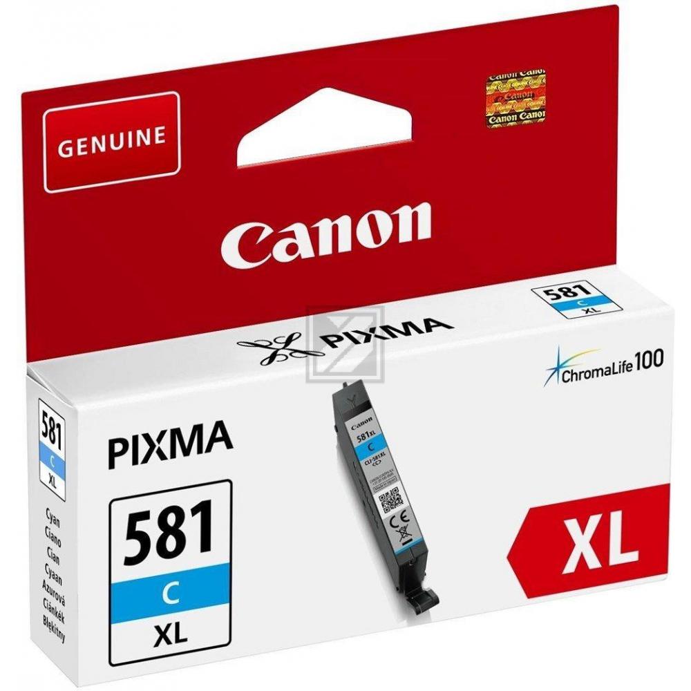 Canon Pixma TR 7550, 8550, TS 8150, 9150