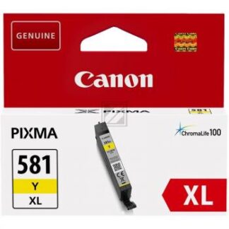 Canon Pixma TR 7550, 8550, TS 8150, 9150